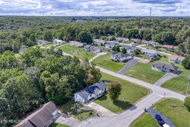 20 Beech Circle, Crossville, TN 38555