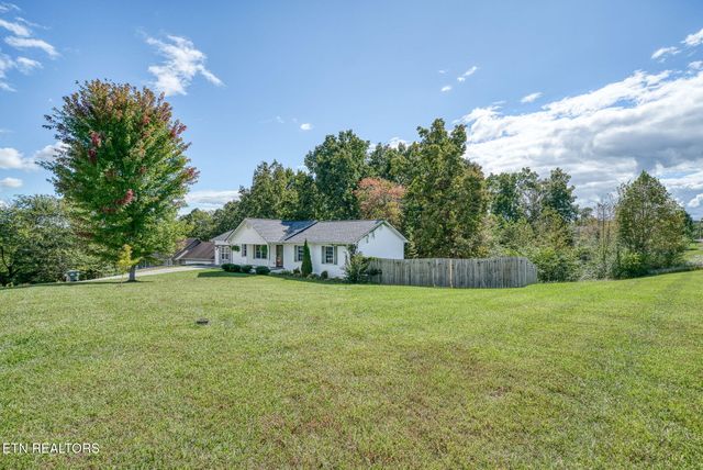 20 Beech Circle, Crossville, TN 38555