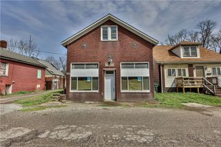 22862 Norman Avenue, Alliance, OH 44601