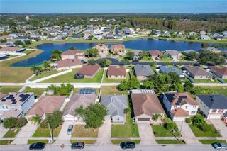 1961 KIMLYN CIRCLE, Kissimmee, FL 34758