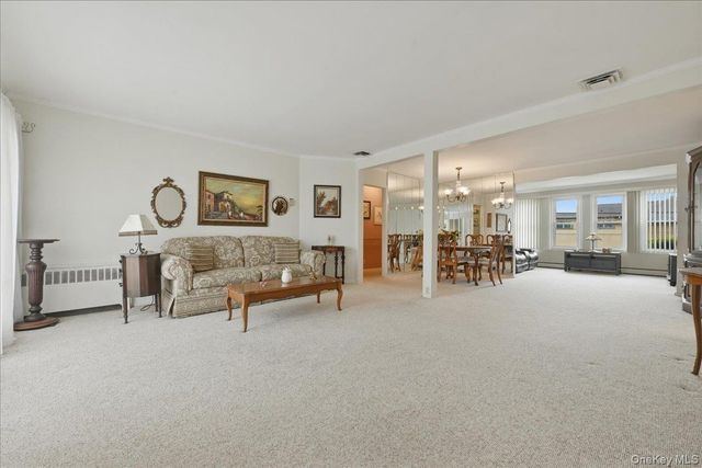 34 Jasmine Lane, Valley Stream, NY 11581