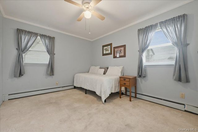34 Jasmine Lane, Valley Stream, NY 11581