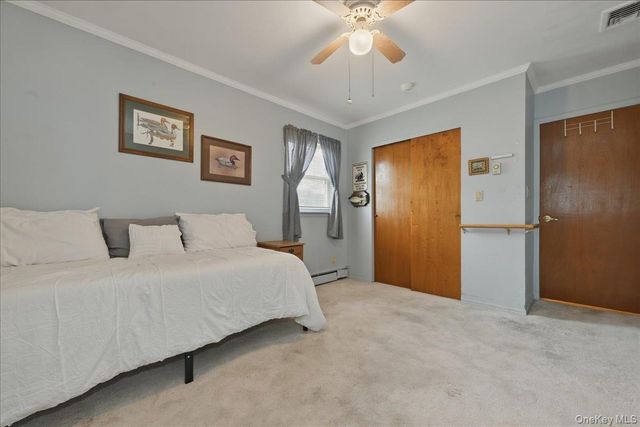 34 Jasmine Lane, Valley Stream, NY 11581