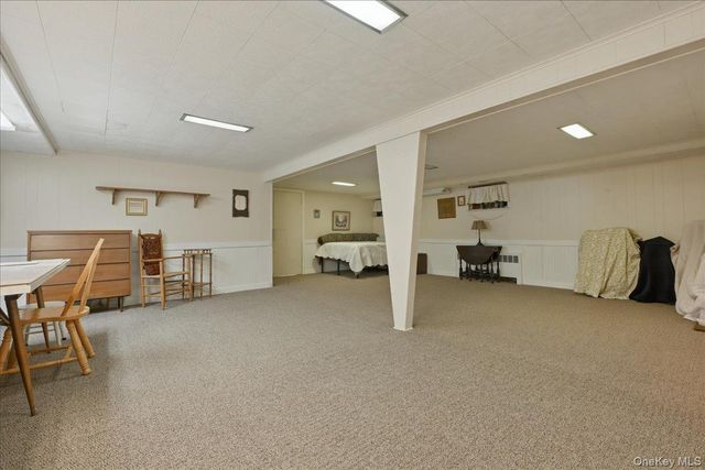 34 Jasmine Lane, Valley Stream, NY 11581