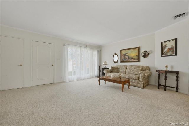 34 Jasmine Lane, Valley Stream, NY 11581