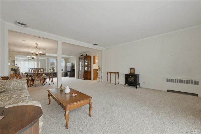 34 Jasmine Lane, Valley Stream, NY 11581