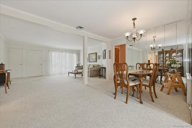 34 Jasmine Lane, Valley Stream, NY 11581