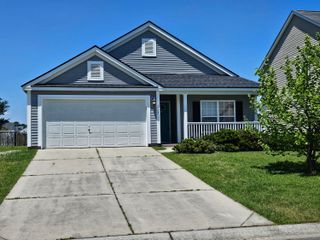 1227 Briar Rose Lane, Ladson, SC 29456