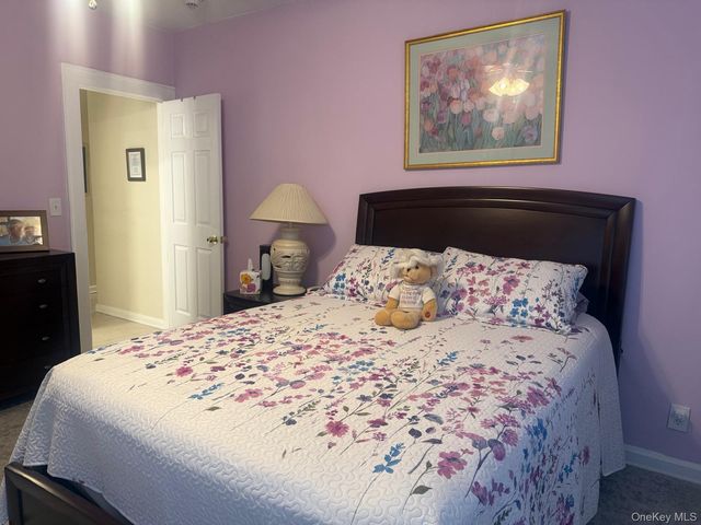 29 Woodmere Boulevard 2-B, Woodmere, NY 11598