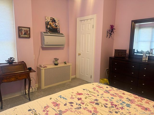 29 Woodmere Boulevard 2-B, Woodmere, NY 11598