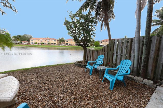 15315 SW 31st Ter 15315, Miami, FL 33185