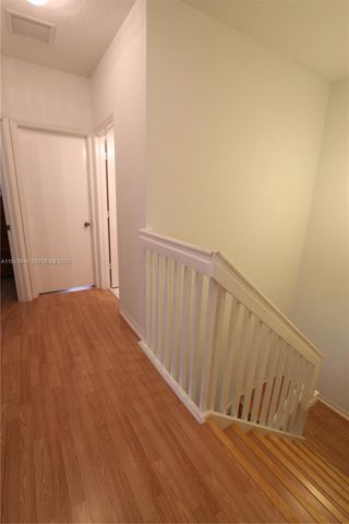 15315 SW 31st Ter 15315, Miami, FL 33185