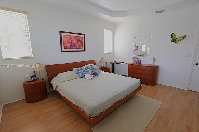 15315 SW 31st Ter 15315, Miami, FL 33185