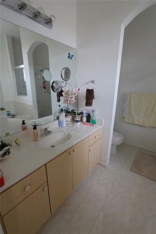 15315 SW 31st Ter 15315, Miami, FL 33185