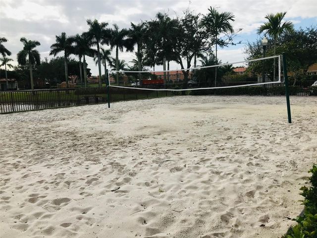 15315 SW 31st Ter 15315, Miami, FL 33185