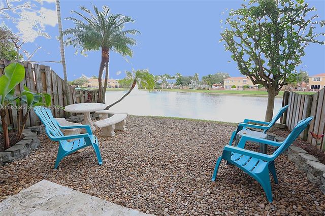 15315 SW 31st Ter 15315, Miami, FL 33185