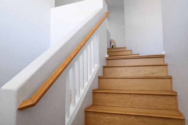 5529 Sandoval Drive NE, Rio Rancho, NM 87144