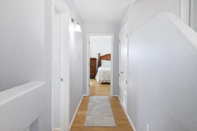 5529 Sandoval Drive NE, Rio Rancho, NM 87144