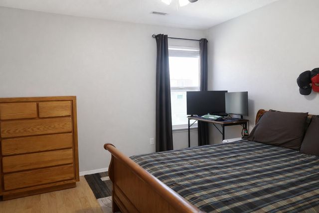 5529 Sandoval Drive NE, Rio Rancho, NM 87144