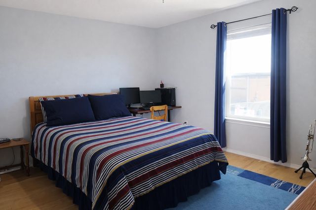 5529 Sandoval Drive NE, Rio Rancho, NM 87144