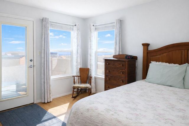 5529 Sandoval Drive NE, Rio Rancho, NM 87144