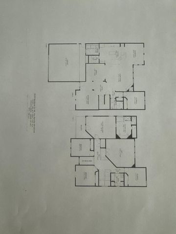 5529 Sandoval Drive NE, Rio Rancho, NM 87144