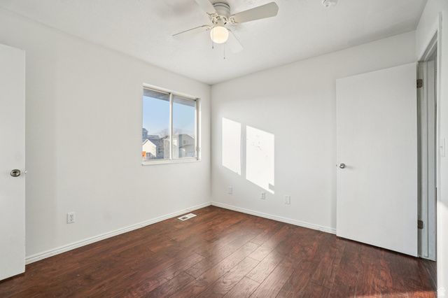 7742 W MAYTIME DR, Magna, UT 84044