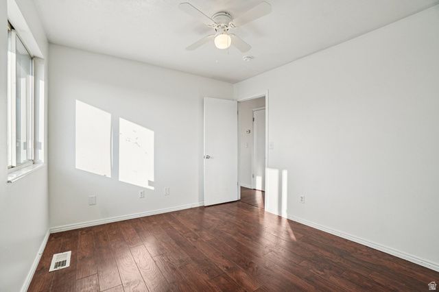 7742 W MAYTIME DR, Magna, UT 84044