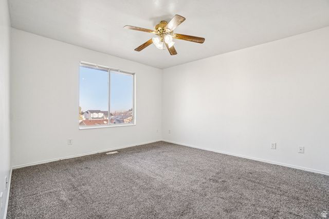 7742 W MAYTIME DR, Magna, UT 84044