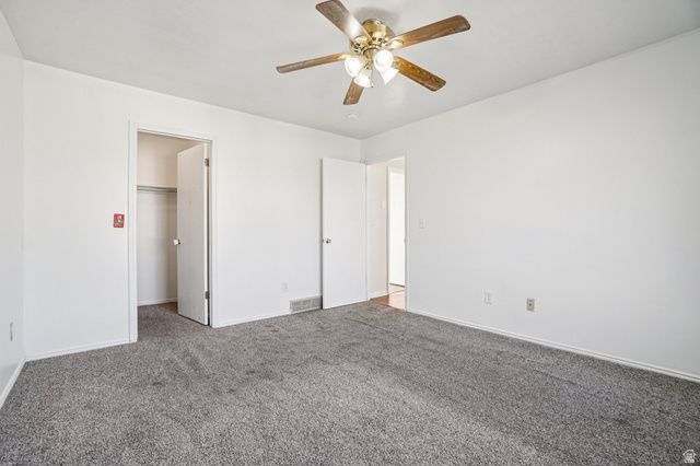 7742 W MAYTIME DR, Magna, UT 84044