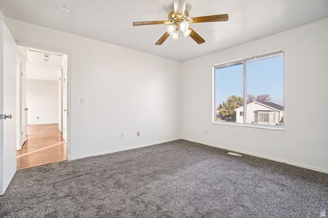 7742 W MAYTIME DR, Magna, UT 84044