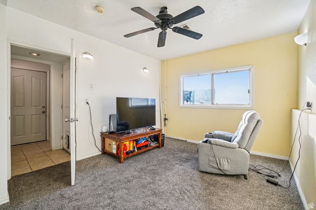 7742 W MAYTIME DR, Magna, UT 84044