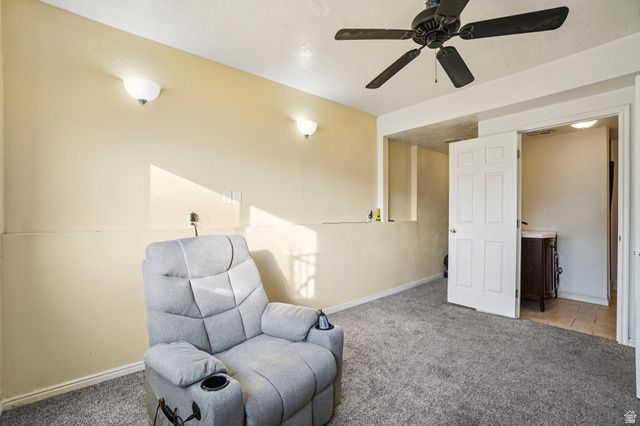 7742 W MAYTIME DR, Magna, UT 84044