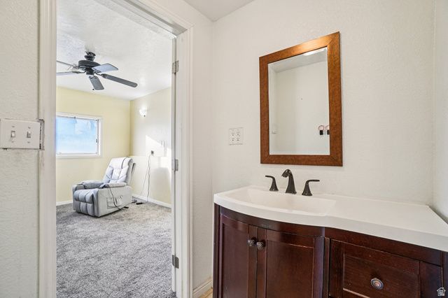 7742 W MAYTIME DR, Magna, UT 84044