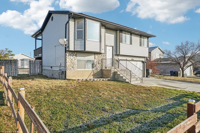 7742 W MAYTIME DR, Magna, UT 84044