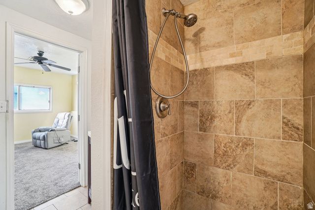 7742 W MAYTIME DR, Magna, UT 84044