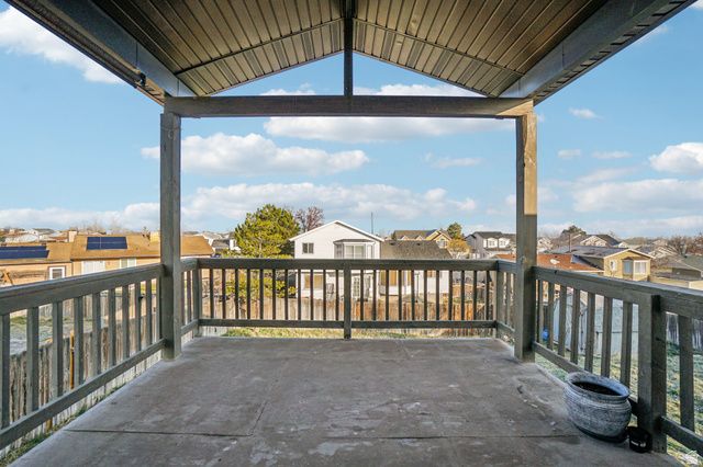 7742 W MAYTIME DR, Magna, UT 84044