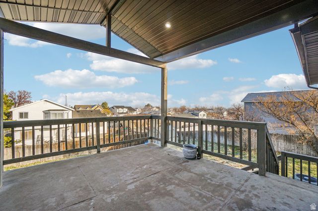 7742 W MAYTIME DR, Magna, UT 84044