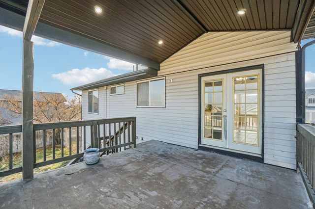 7742 W MAYTIME DR, Magna, UT 84044