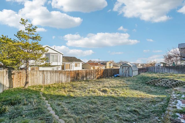 7742 W MAYTIME DR, Magna, UT 84044