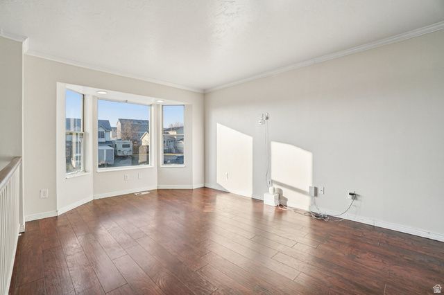 7742 W MAYTIME DR, Magna, UT 84044