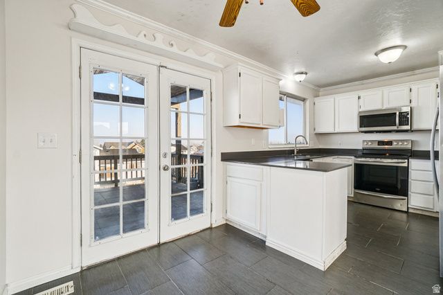 7742 W MAYTIME DR, Magna, UT 84044