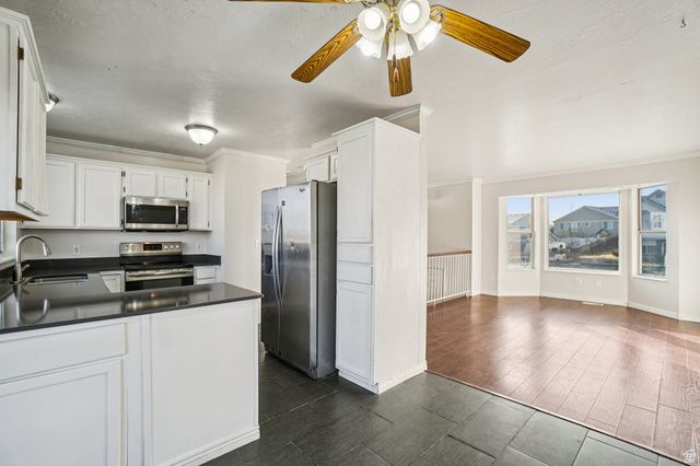 7742 W MAYTIME DR, Magna, UT 84044