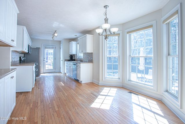 105 Kingswood Circle, Pinehurst, NC 28374