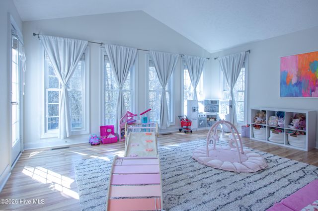 105 Kingswood Circle, Pinehurst, NC 28374