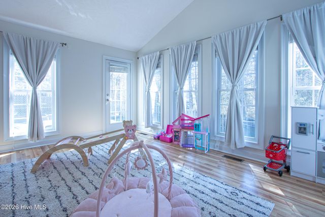 105 Kingswood Circle, Pinehurst, NC 28374