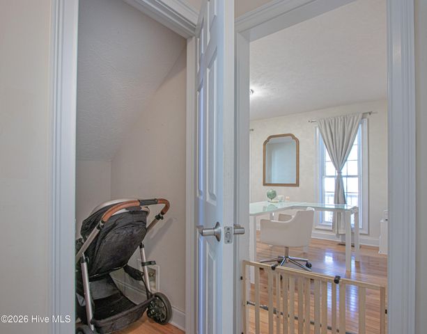 105 Kingswood Circle, Pinehurst, NC 28374