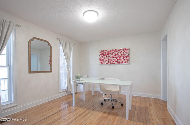 105 Kingswood Circle, Pinehurst, NC 28374