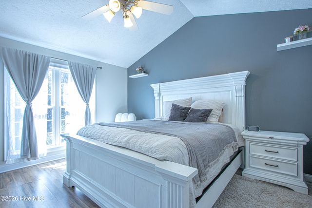 105 Kingswood Circle, Pinehurst, NC 28374