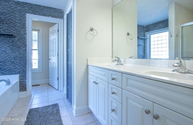 105 Kingswood Circle, Pinehurst, NC 28374